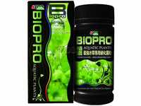 Azoo Biopro (dla roślin) 100g.