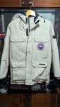 Продам оригінальну зимову куртку CANADA GOOSE