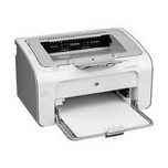 Лазерний принтер, принтер HP, принтер 1102, hp p1102, 1102, hp1102