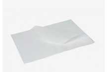 PAPEL VEGETAL RENOVA
 75X100CM
 75X100CM 38GR
IDEAL PARA FAZER MOLDES