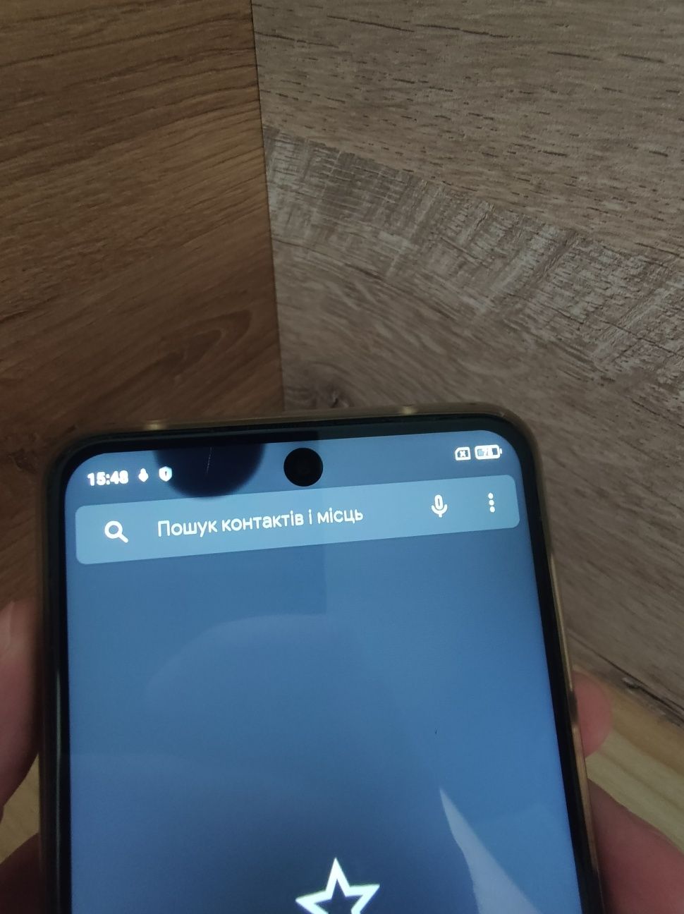 Телефон Xiaomi Redmi Note 9 Pro 6/128 Gb в гарному стані, Ксіомі редмі