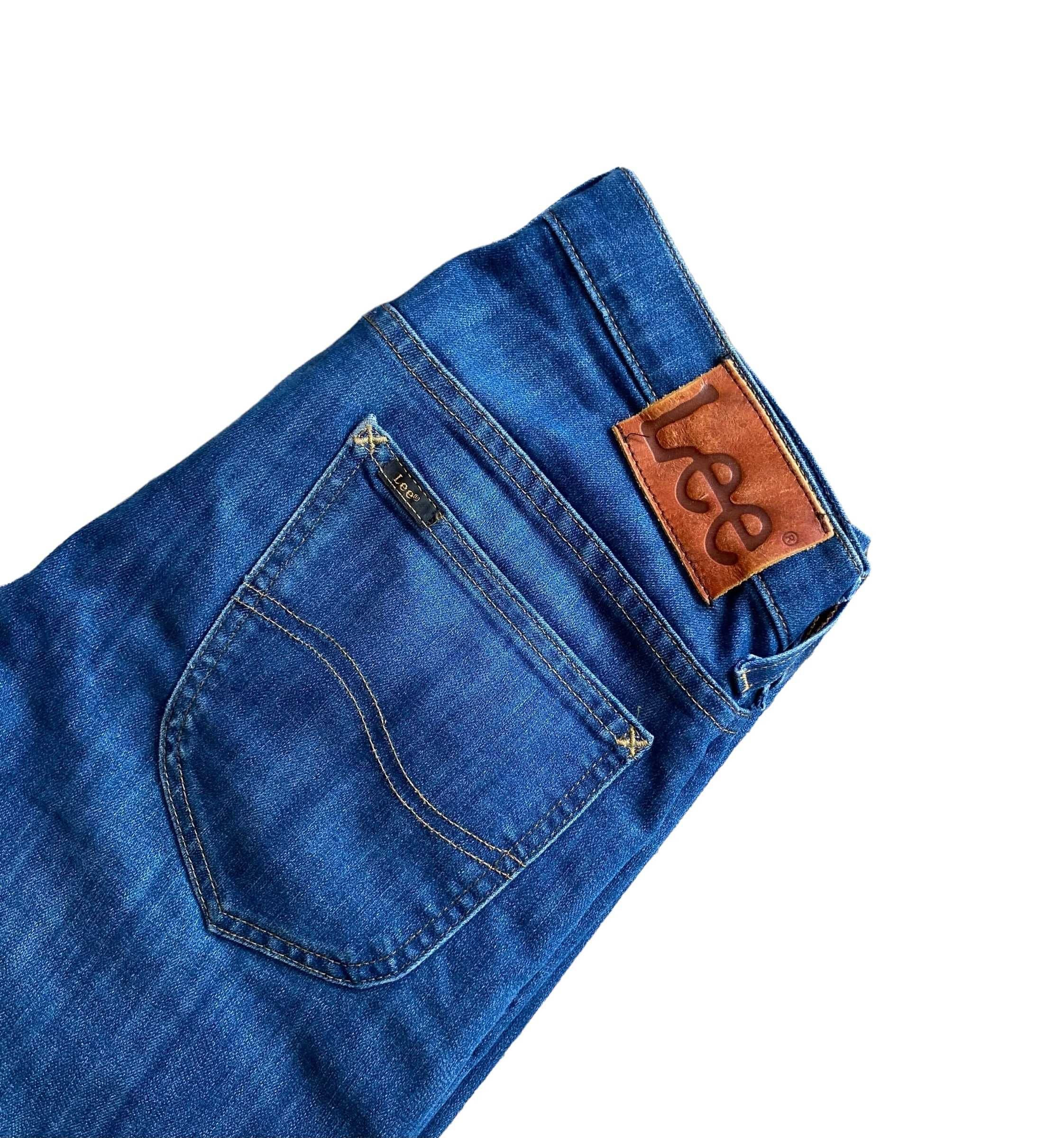 Lee Daren zip fly W30/L32