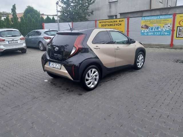 Wypożyczalnia busów auta osobowe. Przewóz osób Kraj Europa. Wynajmę