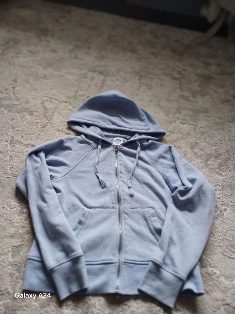 Продам кофту sinsay