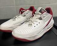 Nike Air Jordan Max Aura 5 w rozmiarze 42