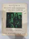Colecção Pátria (vários números) 1940