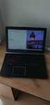 Laptop Acer Aspire V Nitro GTX 1060, i7