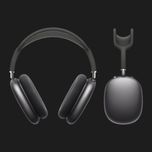 NEW Apple AirPods Max 2 в Ябко м Чернігів
