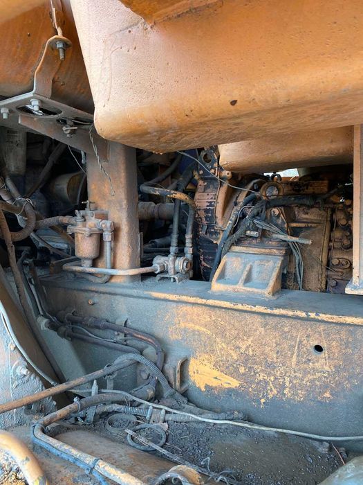 Продам Белаз 75473 ( Двигун Kamens ) Терміновий продаж