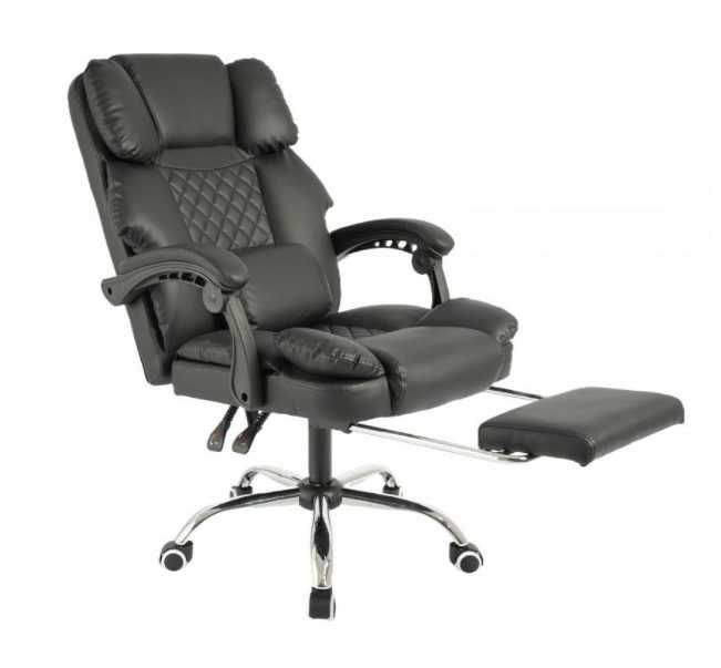 Офисное кресло компьютерное MAXIT офісне компьютерне крісло с масажем