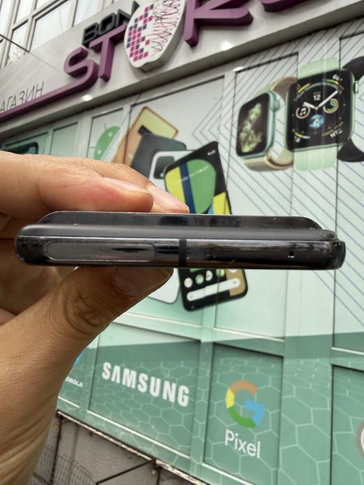 Google Pixel 8 pro . Уцінка!