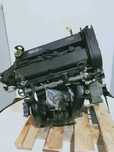 Motor FORD MONDEO 2.0 16V 130 CV    NGC