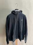 Casaco Nike - Tamanho XXL [Envio grátis]