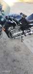 Suzuki vx800 vx 800