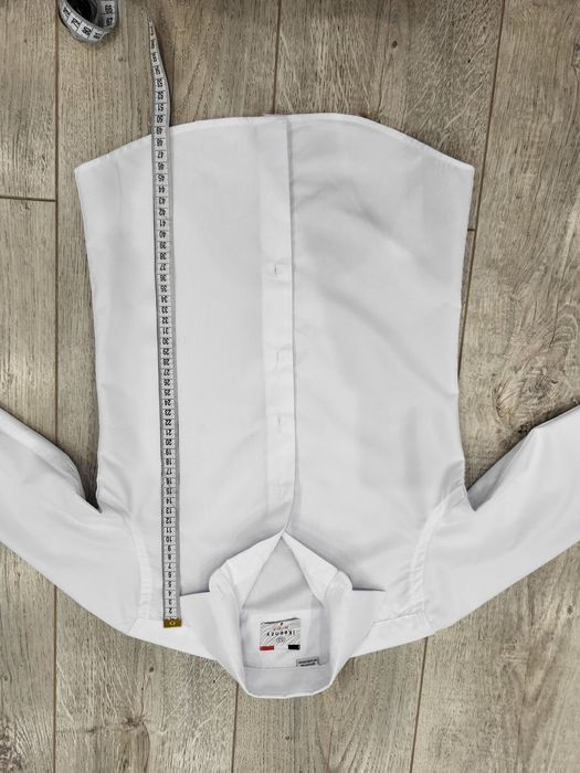 Сорочка для хлопчика