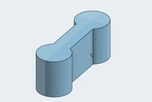 Conector para Comboio Madeira Playtive LIDL