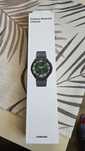 Samsung galaxy watch 6 Classic