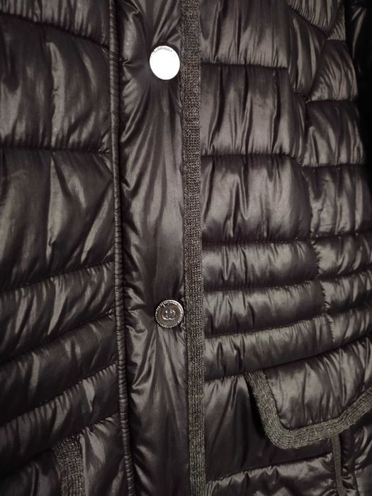 Damska kurtka Gerry Weber