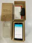 Samsung Galaxy S4