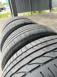 Bridgestone 205/55 r16 2019р.