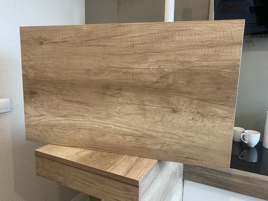 Szafka kuchenna 77x45x30 cm