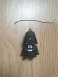 Pendrive 64GB Darth Vader Star Wars Gwiezdne Wojny nowy nieużywany