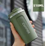 Термокухоль "Coffee" 510 мл