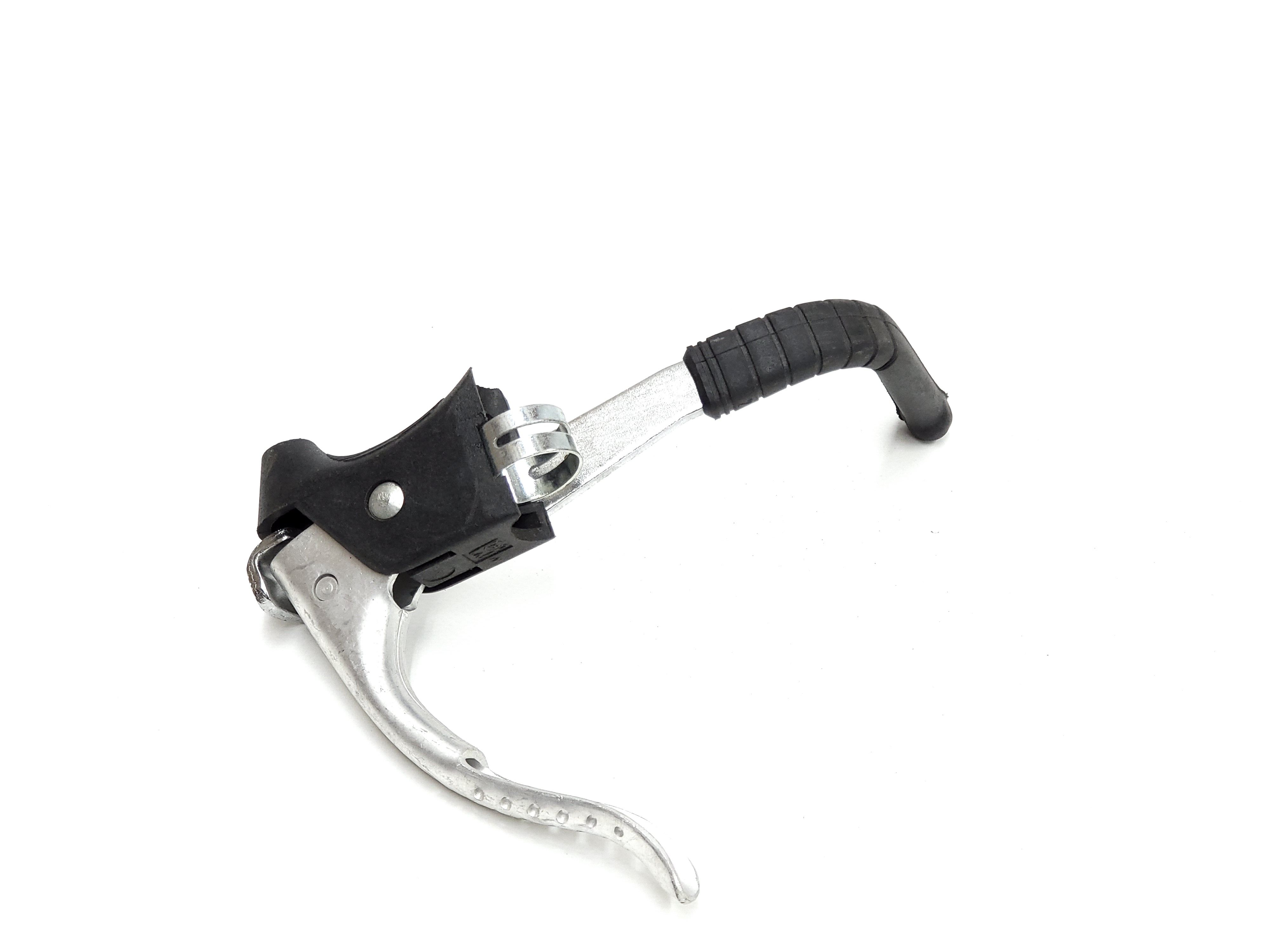 NOWA Klamka hamulcowa lewa HS-30 Romet Orkan Mistral Sport
