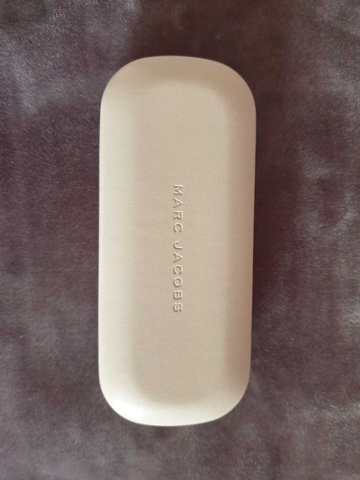 Óculos de sol Marc Jacobs Originais