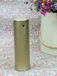 Emporio Armani woda perfumowana damska 50 ml ubytek