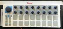 Arturia Beatstep