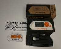 Flipper zero + karta SD 32Gb