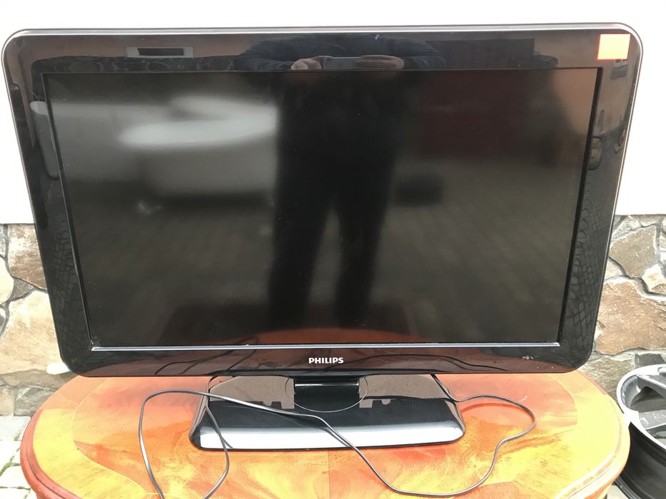 Телевізор Філіпс 32 дюйма (0053) плазма Philips