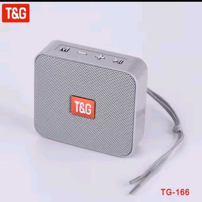 Колонка mp3 не була у використані