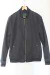 Kurtka Bomberka - Levi's Retro Indie Mod Bomber Jacket  - M