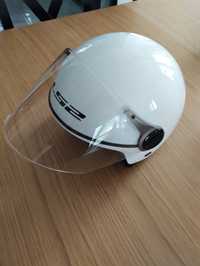 Kask motocyklowy dziecięcy LS2 Wuby