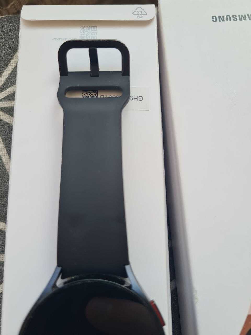 Samsung Galaxy Watch6 44mm SM-R945F LTE | Bluetooth | Wi-Fi | GPS