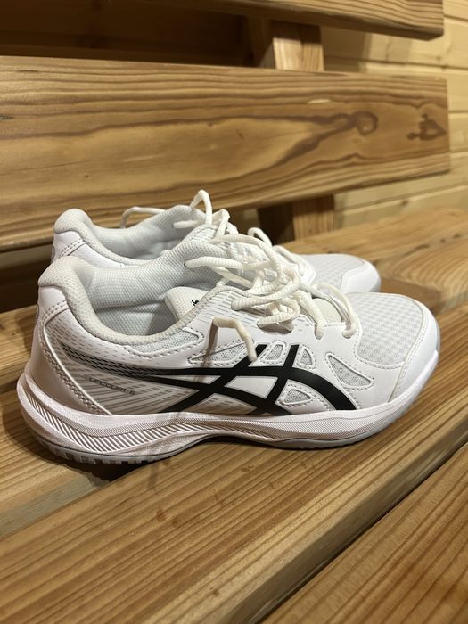 Тенісні кросівки ASICS