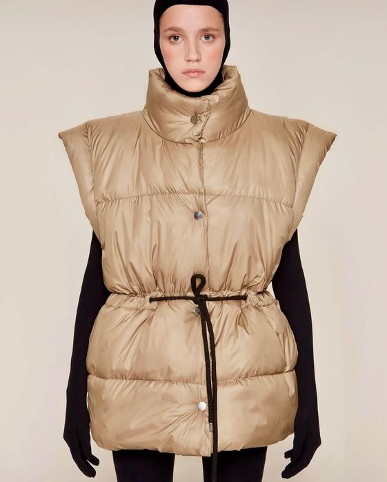 Nebesite Katimo maje