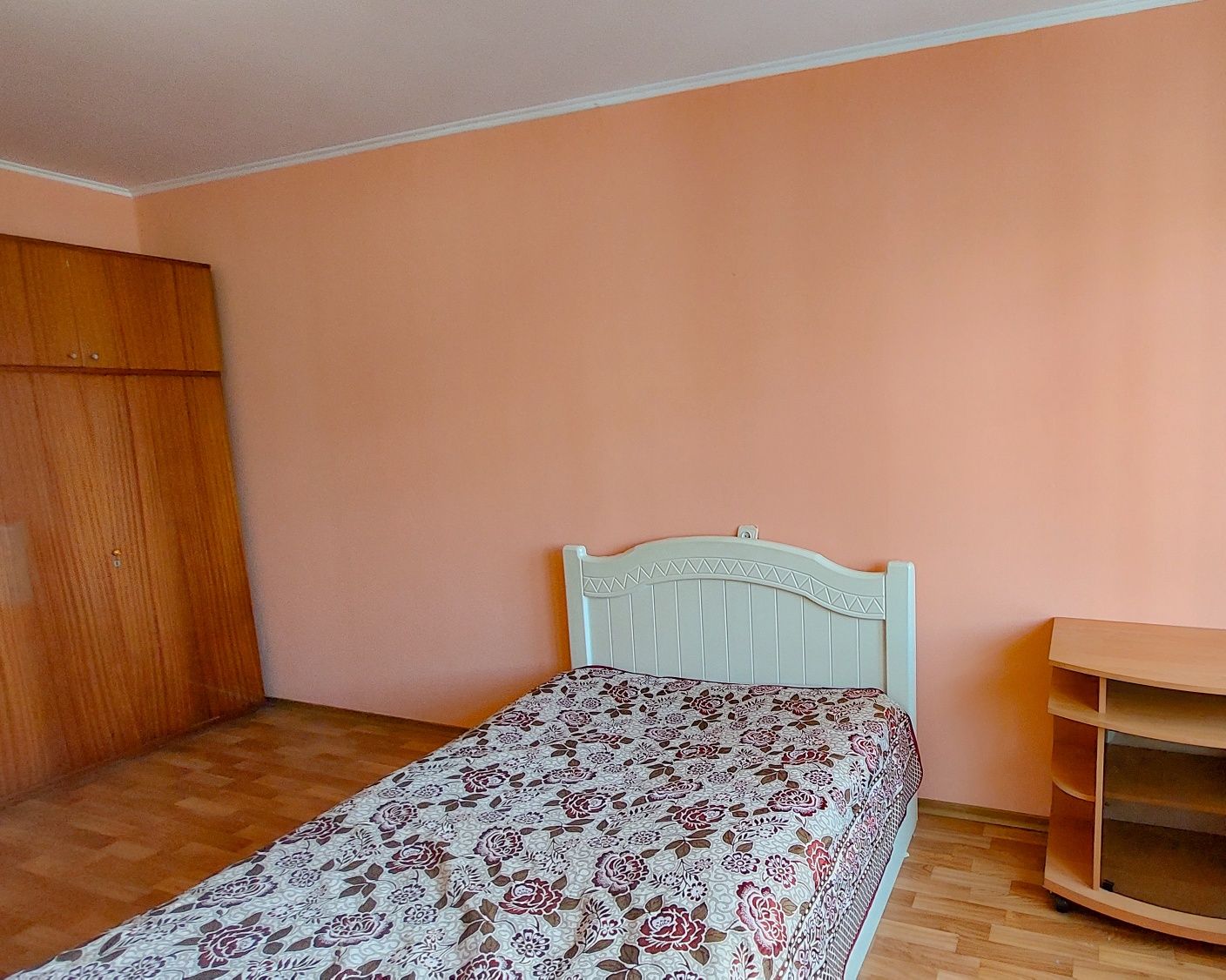 Однокімнатна на Північному