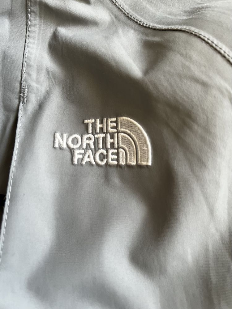 Kurtka The North Face UNISEX