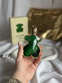 Perfum Tous Elixir