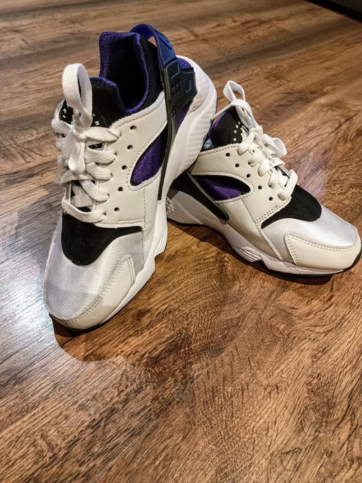 Nike Air Huarache 37.5