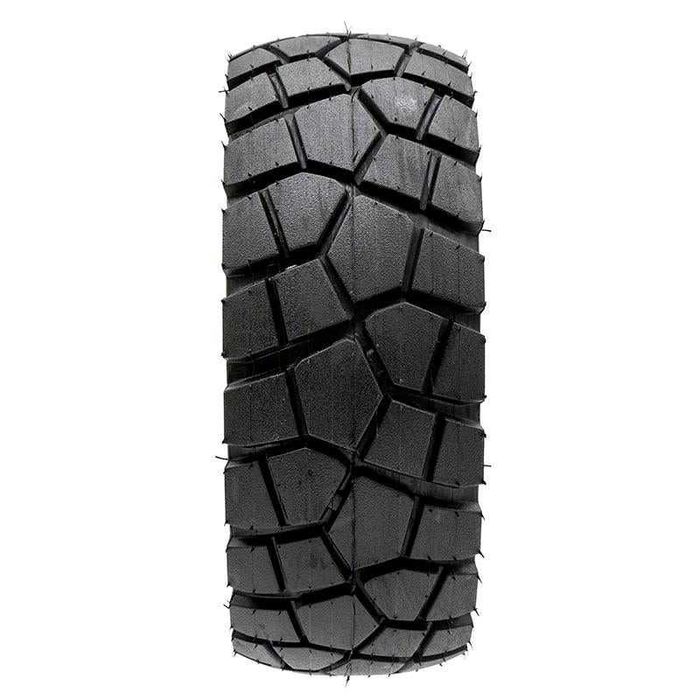 Opona do hulajnogi Kukirin G2 Pro tubeless 9x3-5,5 Aoxin
