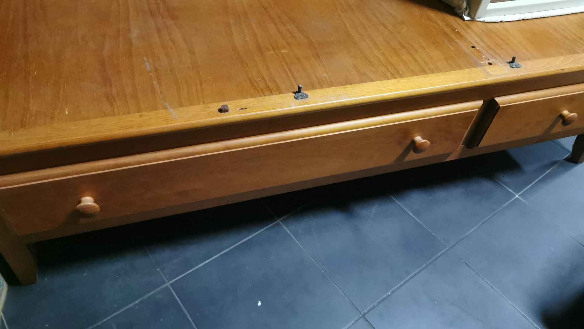 Mobília de quarto