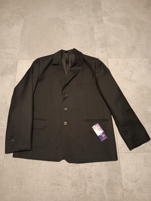 Marynarka mlodziezowa