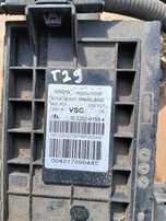 Modul hamulec reczny elektryczny Toyota Avensis T27 Lift T29 12-18