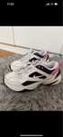 Buty Nike M2K Tekno