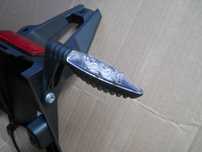 Kierunkowskaz Led Tył Bmw R1250GS K50 K51 18-22r