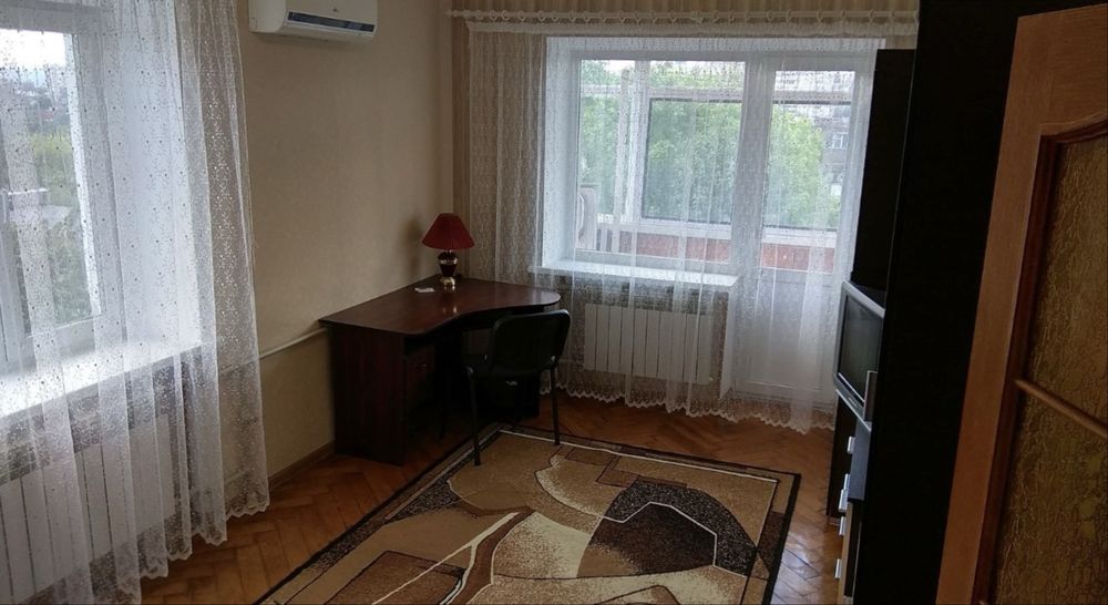 Реальная 1-ка на 23 Августа, Павлово Поле, Проспект Науки 59